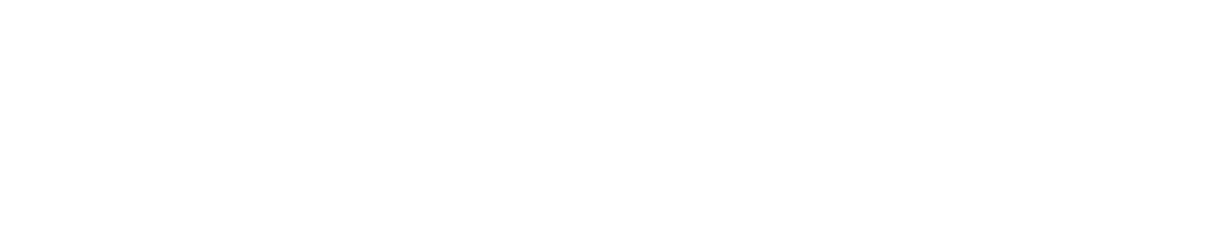 sunbet申搏官网